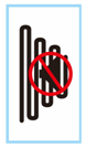 直接蒸發(fā)冷卻組合式空調(diào)機組